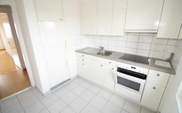 Appartement 4 pièces - image - 3
