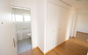 Appartement 4 pièces - image - 4