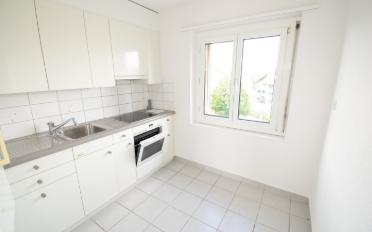 Appartement 4 pièces - image - 2