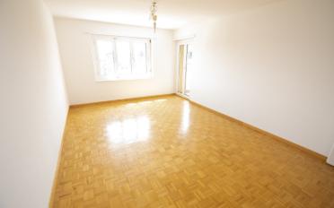Appartement 4 pièces - image - 5