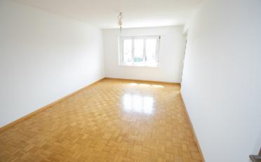 Appartement 4 pièces - image - 6