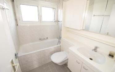 Appartement 4 pièces - image - 11