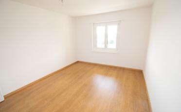 Appartement 4 pièces - image - 8