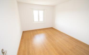 Appartement 4 pièces - image - 7