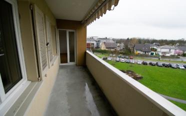 Appartement 4 pièces - image - 12