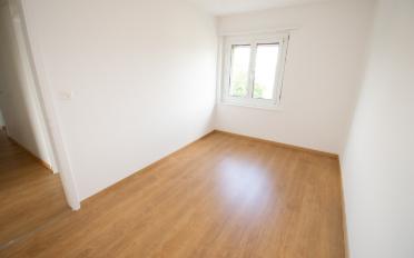 Appartement 4 pièces - image - 9