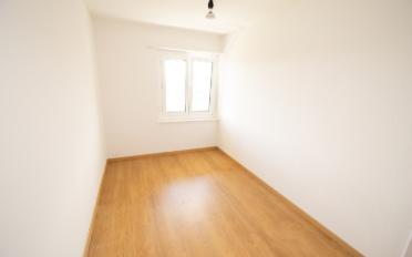 Appartement 4 pièces - image - 10