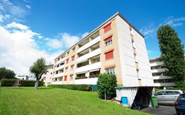 Appartement 4 pièces - image - 13