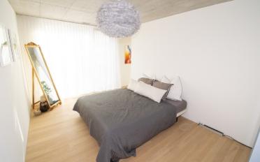 Wohnung 2.5 Zimmer - image - 7