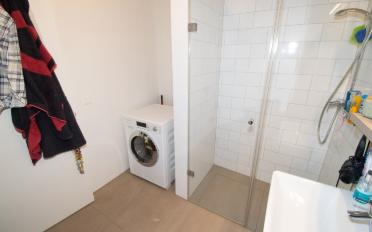 Wohnung 2.5 Zimmer - image - 9