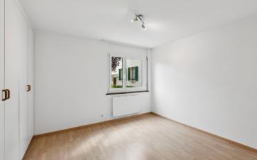 Appartement 3.5 pièces - image - 10