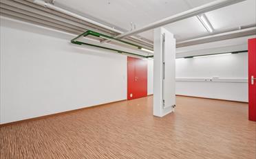 Commerce - image - 5