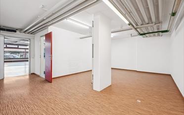 Commerce - image - 6