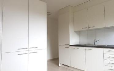 Appartement 4 pièces - image - 2