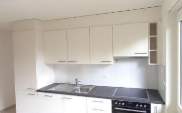 Appartement 4 pièces - image - 1