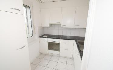 Apartment 1 room - image - 2
