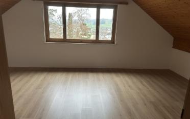 Duplex 5.5 pièces - image - 3