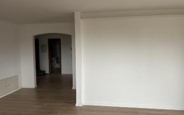 Duplex 5.5 pièces - image - 7