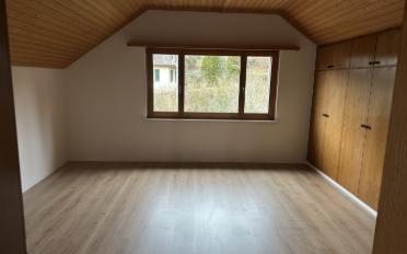 Duplex 5.5 pièces - image - 4