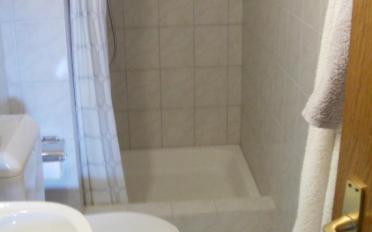 Duplex 5.5 pièces - image - 6