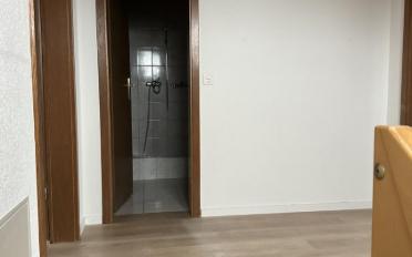 Duplex 5.5 pièces - image - 8