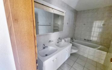 Duplex 5.5 rooms - image - 9