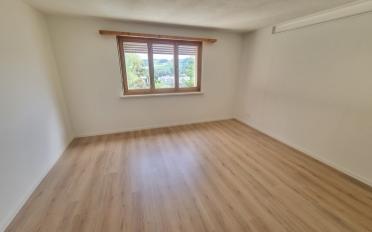Duplex 5.5 rooms - image - 5
