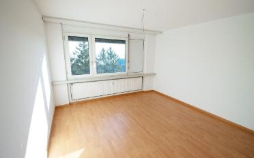 Appartement 3.5 pièces - image - 2