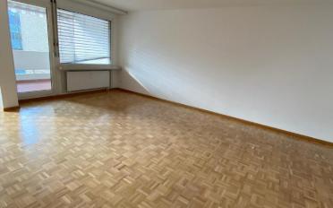 Appartement 3.5 pièces - image - 9