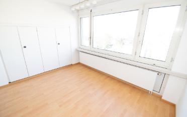 Appartement 3.5 pièces - image - 5