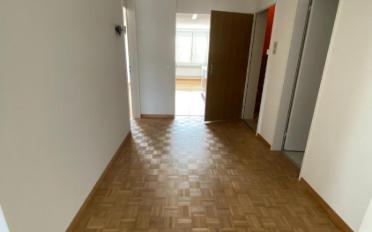 Appartement 3.5 pièces - image - 10
