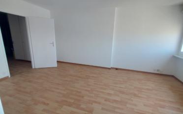 Wohnung 2.5 Zimmer - image - 7