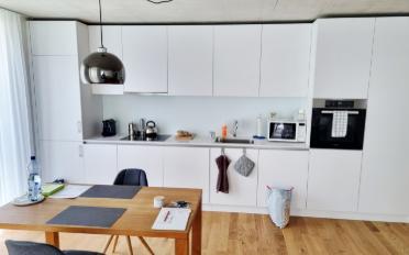 Appartement 2.5 pièces - image - 3
