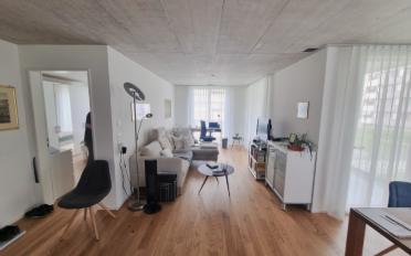 Appartement 2.5 pièces - image - 6