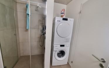 Appartement 2.5 pièces - image - 9