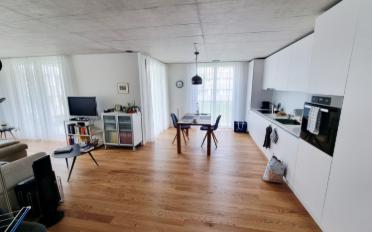 Appartement 2.5 pièces - image - 4