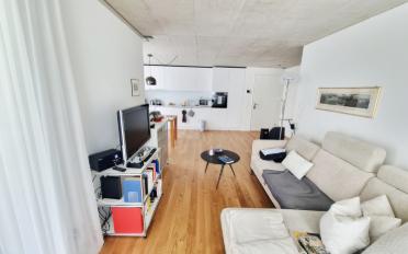 Appartement 2.5 pièces - image - 5