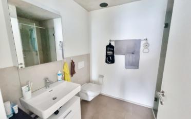 Appartement 2.5 pièces - image - 8