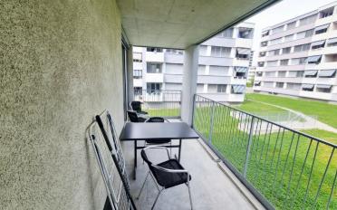 Appartement 2.5 pièces - image - 10