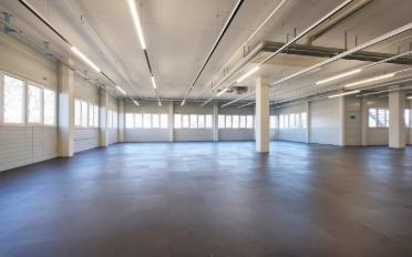 Commercial - image - 7