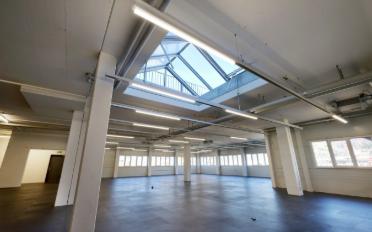 Commercial - image - 5
