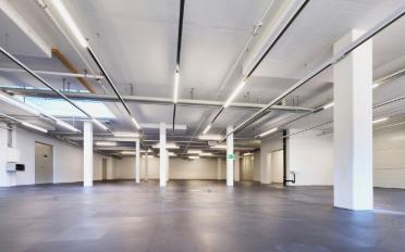 Commercial - image - 8