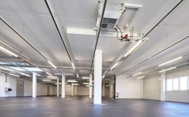 Commercial - image - 9