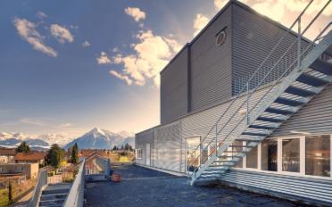 Commercial - image - 1