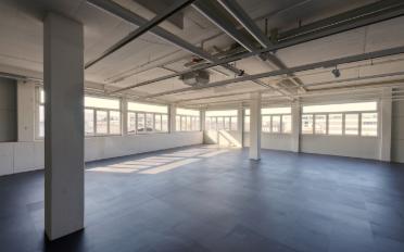 Commercial - image - 10
