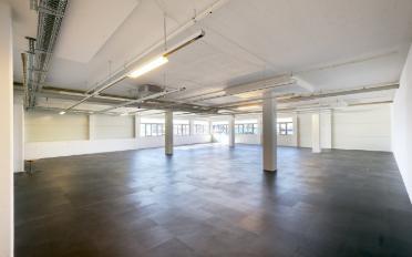 Commercial - image - 11
