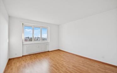Apartment 4.5 rooms - image - 10