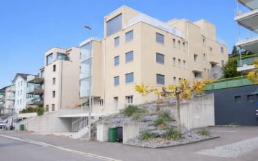 Wohnung 3 Zimmer - image - 2