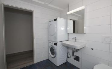 Wohnung 3 Zimmer - image - 9