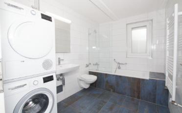 Wohnung 3 Zimmer - image - 8
